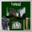 Search for blarney art Cork
