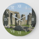 Search for stonehenge International landmark