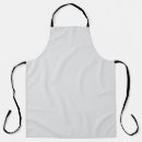 Search for latest home living Zazzle chat shop create