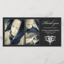 Search for damask design cards White