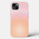 Search for aura iphone cases Gradient