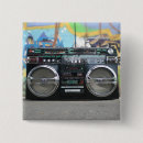 Search for player speakers Retro