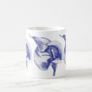 Search for calla lily mugs Blossom