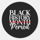 Search for african american women stickers Freedom