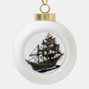 Search for pixel art christmas tree decorations 8 bit
