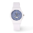 Search for anchor watches Simple