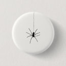 Search for spider badges Arachnida