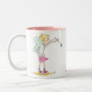 Search for fairy wand mugs Wings