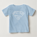 Search for outline tshirts Dc comics
