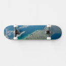 Search for coast skateboards Landscape