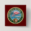 Search for vector badges Modern