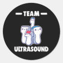 Search for sonographer stickers Diagnostic imaging