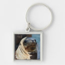 Search for sea lion key rings Animals