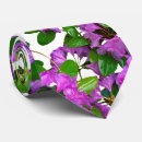 Search for azalea ties Elegant