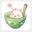 Search for relaxed stickers Adorable