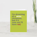 Search for funny wine christmas cards Joke