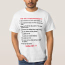 Search for commanders tshirts Birthday