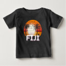 Search for fiji baby clothes Island