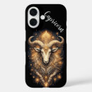 Search for capricorn iphone cases Zodiac