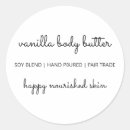 Search for pretty labels Minimalist