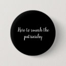 Search for strong girls badges Women