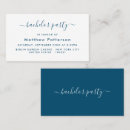 Search for husband invitations Husband to be