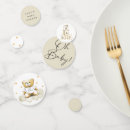 Search for bear baby confetti Animals