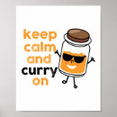 Search for puns posters Humour