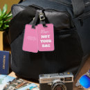 Search for nope accessories Text