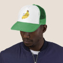 Search for bunch hats Ripe