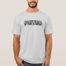 Search for paintball tshirts Sport