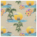 Search for hawaiian fabric Summer