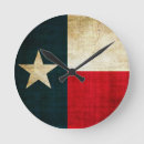 Search for texas pride art Flag