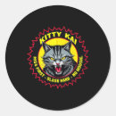 Search for kai stickers Dojo