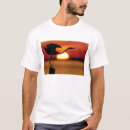 Search for blue avians tshirts Sun