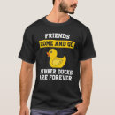 Search for rubb tshirts Are