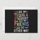 Search for straight invitations Lgbt