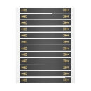 Search for louisiana return address labels Gold