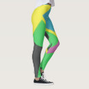 Search for vivid clothing Bright