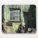 Search for doorway electronics Window
