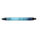 Search for silk office supplies Design