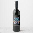 Search for joke wine labels Meme