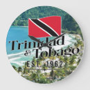 Search for trinidad and tobago art Caribbean