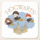 Search for ron barware Wizard