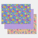 Search for novelty wrapping paper Whimsical