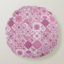 Search for azulejo tile cushions Mexican
