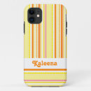 Search for beaded iphone cases Pink