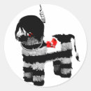Search for emo stickers Graphic