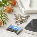Search for surrealism key rings Landscape