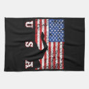 Search for team tea towels Sports